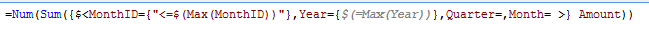 Screen Shot 2016-05-03 at 09.44.25.png